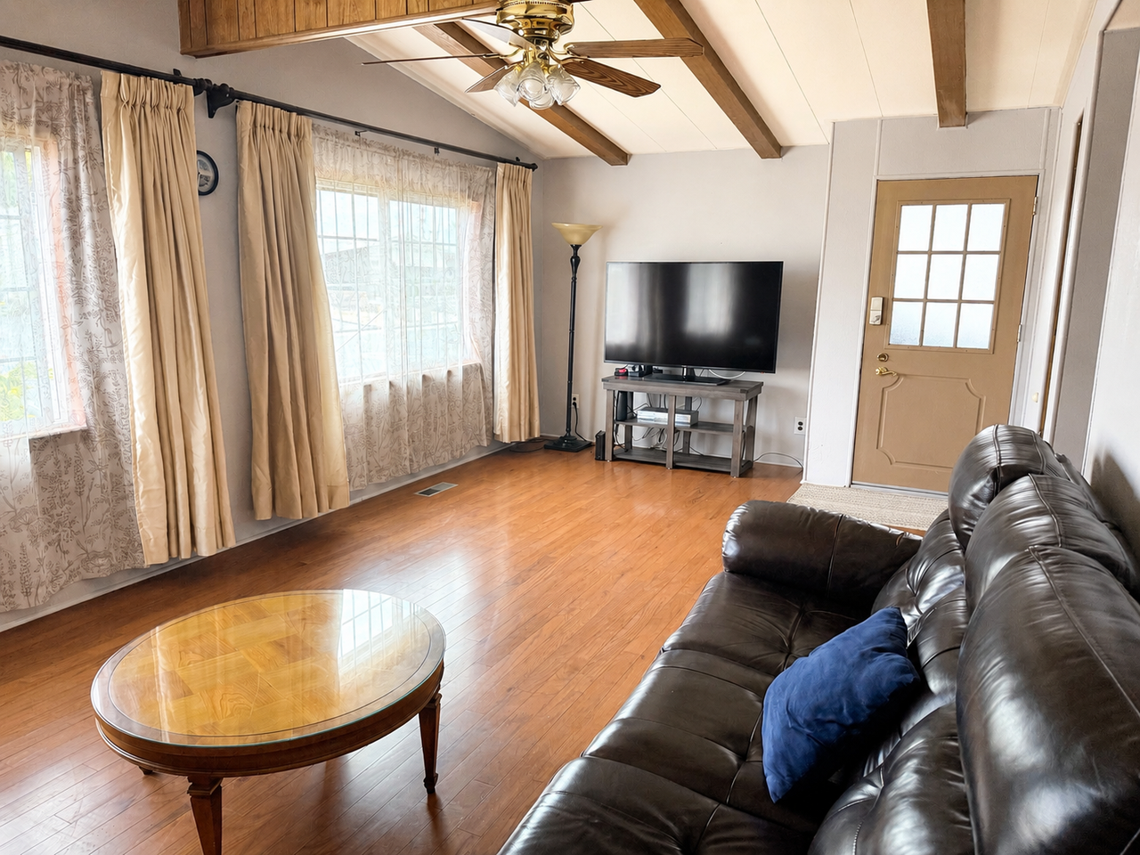73297 Highland Springs Dr #SFR - Photo 3 of 24