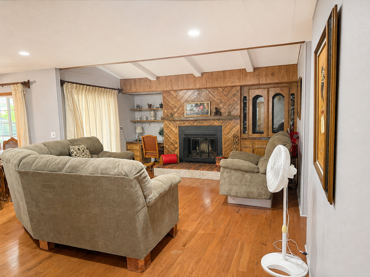 73297 Highland Springs Dr #SFR - Photo 4 of 24
