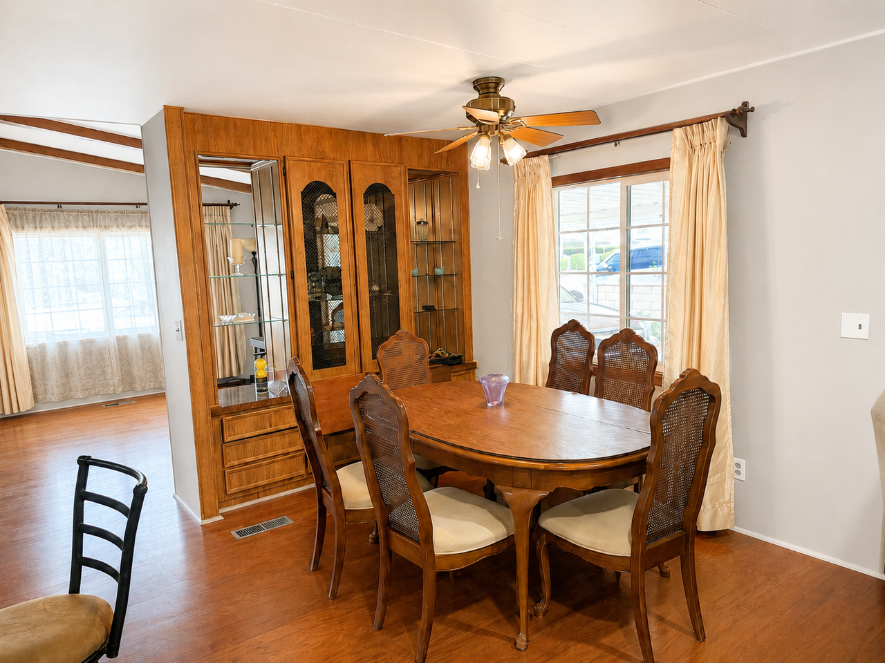 73297 Highland Springs Dr #SFR - Photo 6 of 24