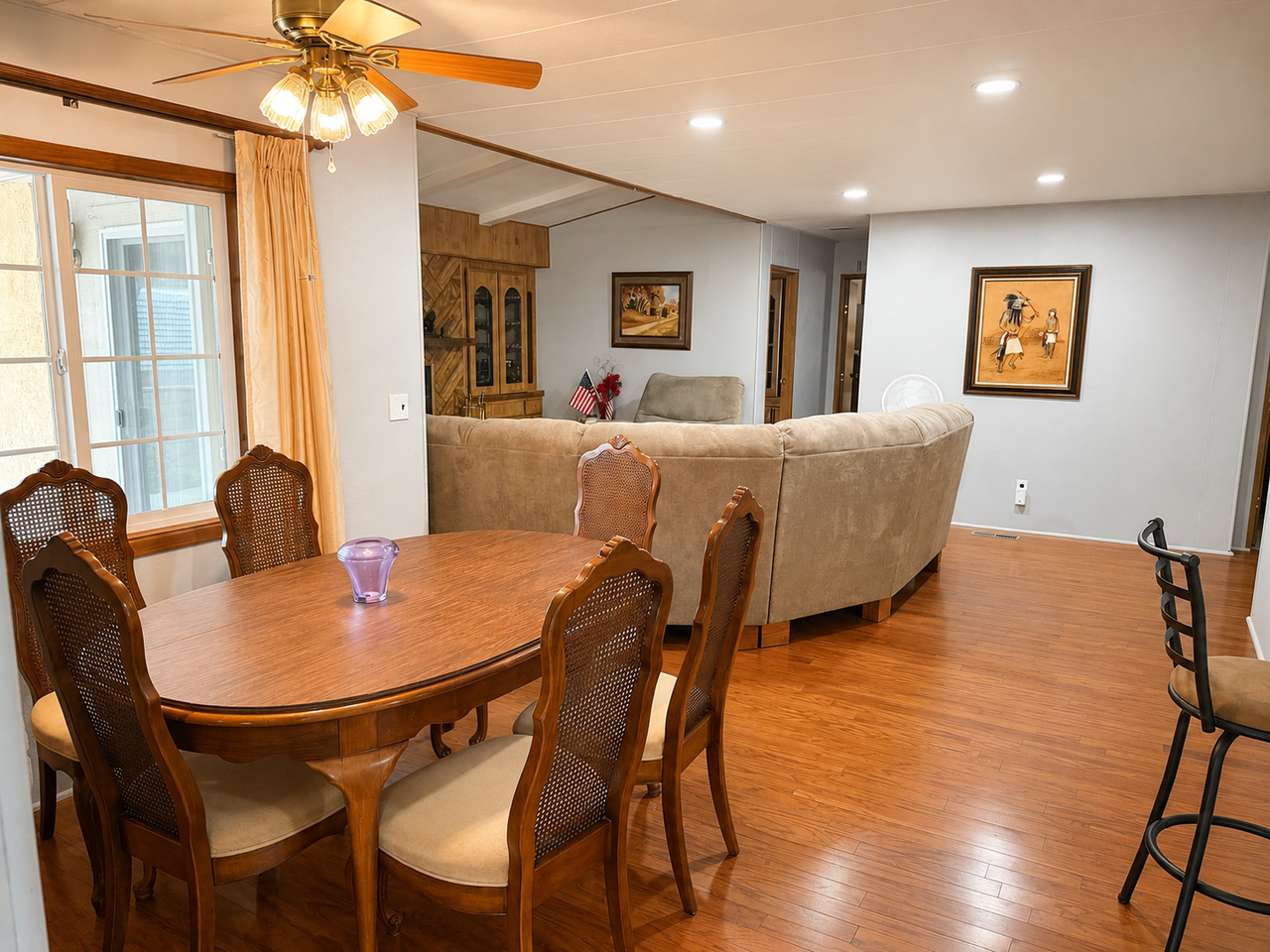 73297 Highland Springs Dr #SFR - Photo 7 of 24