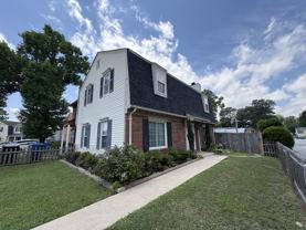 1501 Antler Cir #1 - Photo 1 of 1