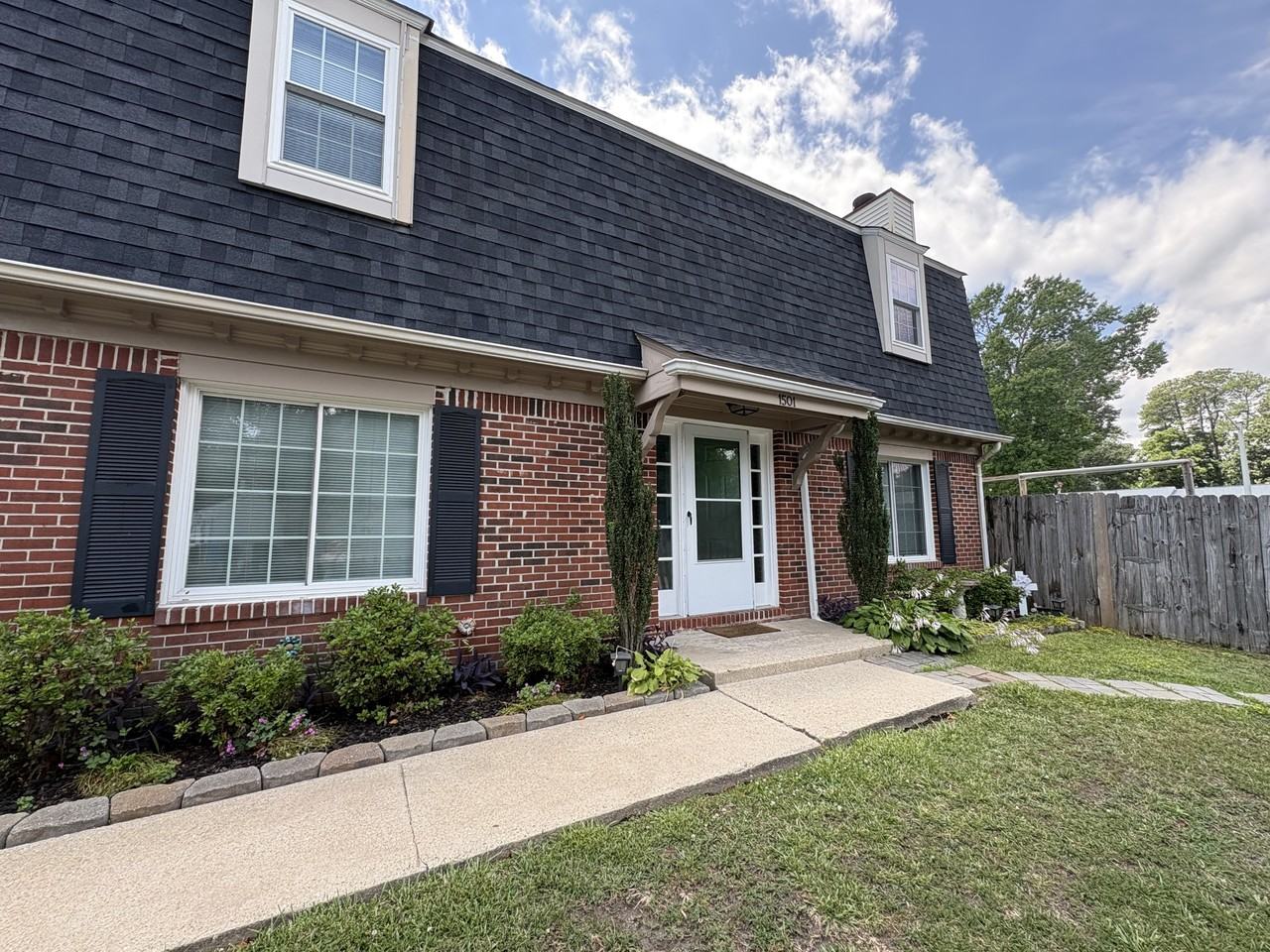 1501 Antler Cir #1 - Photo 2 of 36
