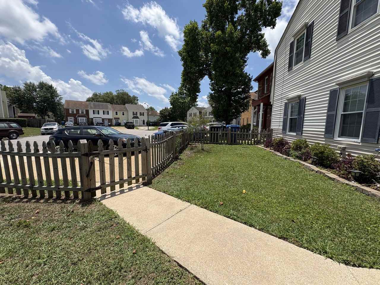 1501 Antler Cir #1 - Photo 3 of 36