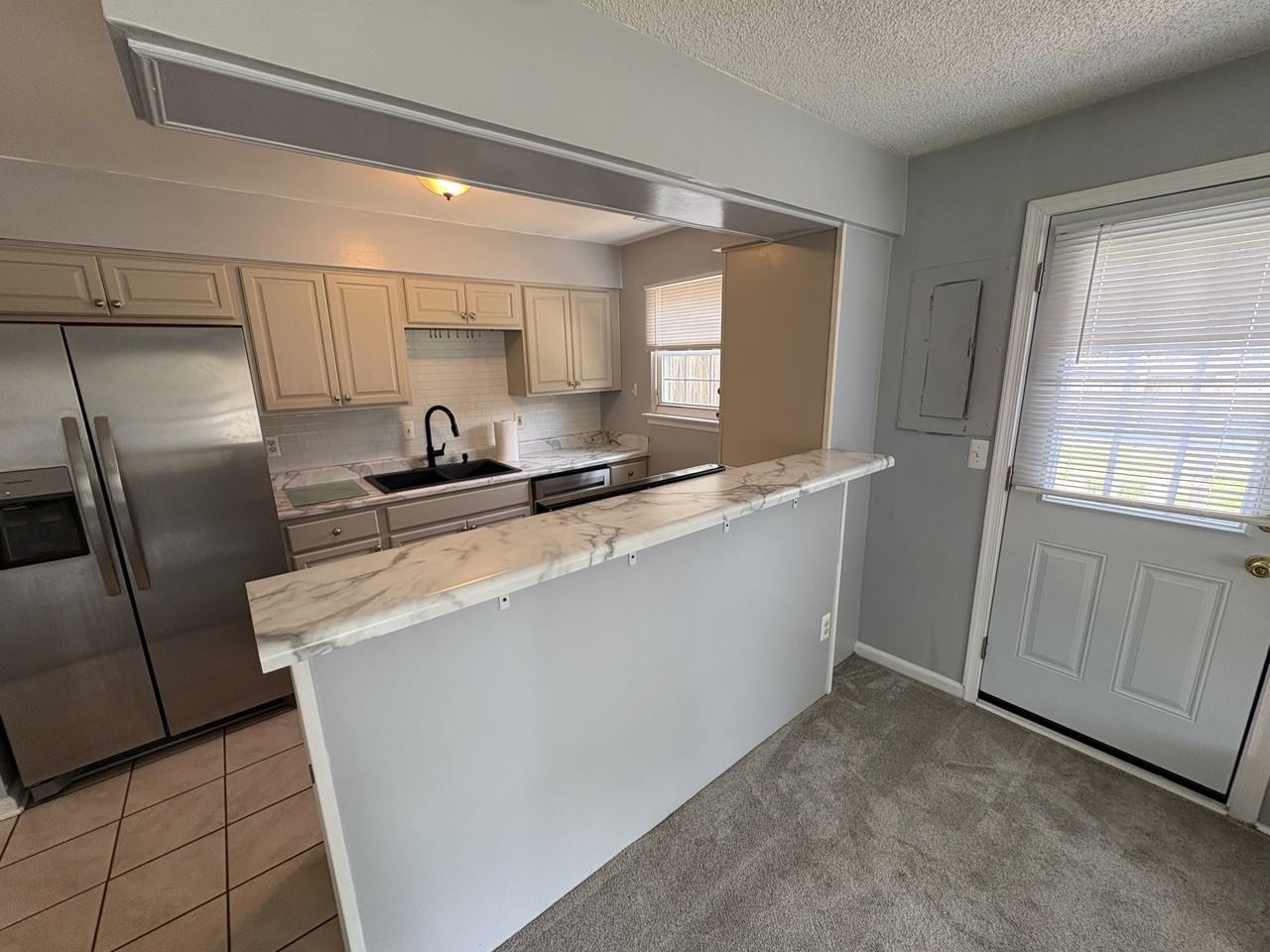1501 Antler Cir #1 - Photo 7 of 36