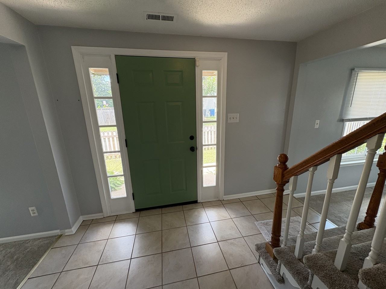 1501 Antler Cir #1 - Photo 4 of 36