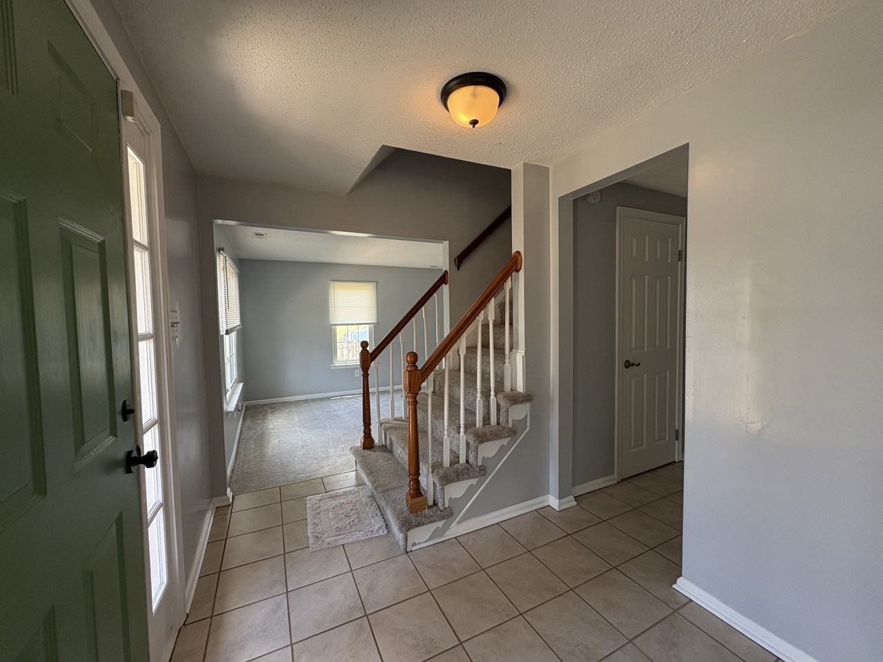 1501 Antler Cir #1 - Photo 5 of 36