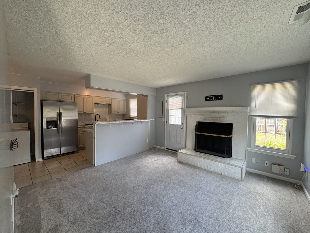 1501 Antler Cir #1 - Photo 6 of 36