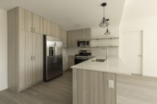 Brae House - Photo 1 of 1