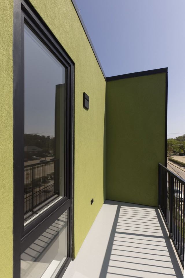 Brae House - Photo 3 of 9