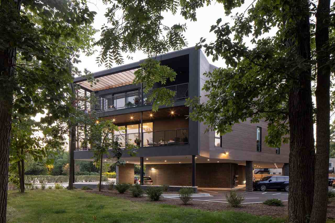 Brae House - Photo 5 of 9