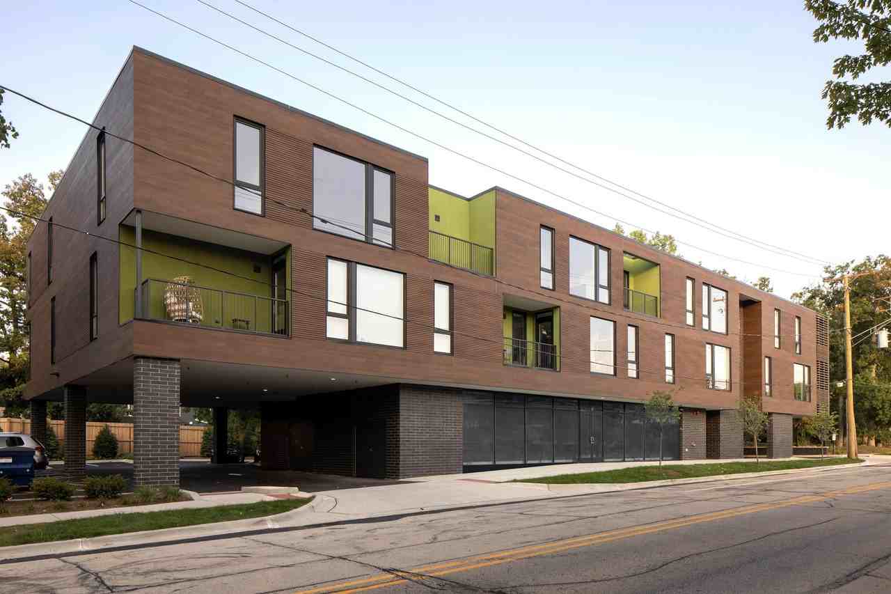 Brae House - Photo 6 of 9