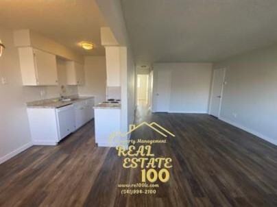 717 Southwest 6th Street 575TAT - Photo 2 of 16