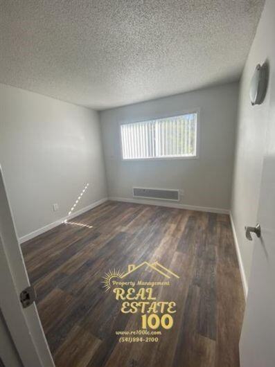 717 Southwest 6th Street 575TAT - Photo 6 of 16