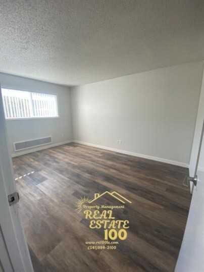 717 Southwest 6th Street 575TAT - Photo 7 of 16
