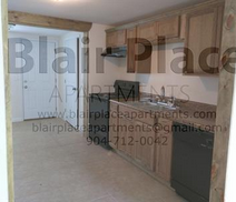 10320 Tingle Ct - Photo 4 of 9