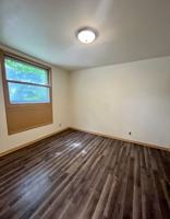 featured image of 2818 N 33rd St