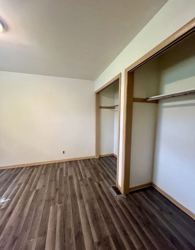 2818 North 33rd Street - Photo 2 of 6