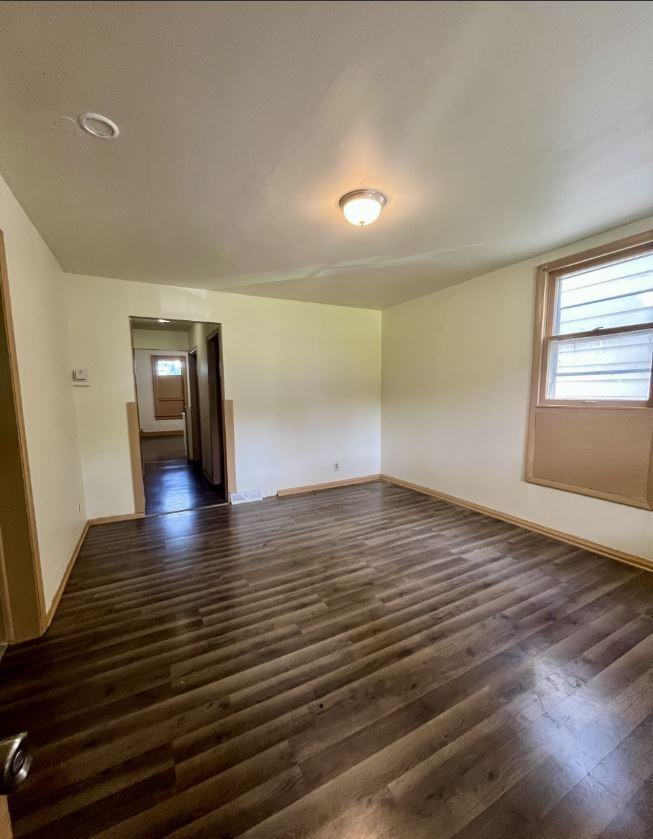 2818 North 33rd Street - Photo 3 of 6