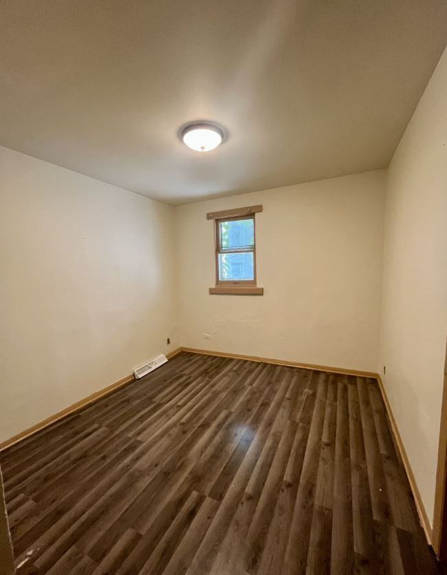 2818 North 33rd Street - Photo 5 of 6