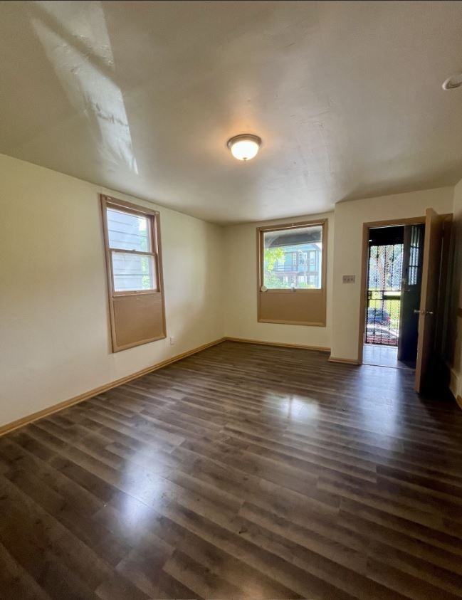 2818 North 33rd Street - Photo 6 of 6