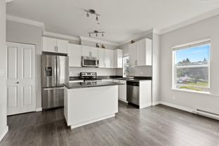 11580 223 St #308 - Photo 1 of 1