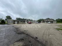 1361 South State Road 3 - Photo 1 of 1