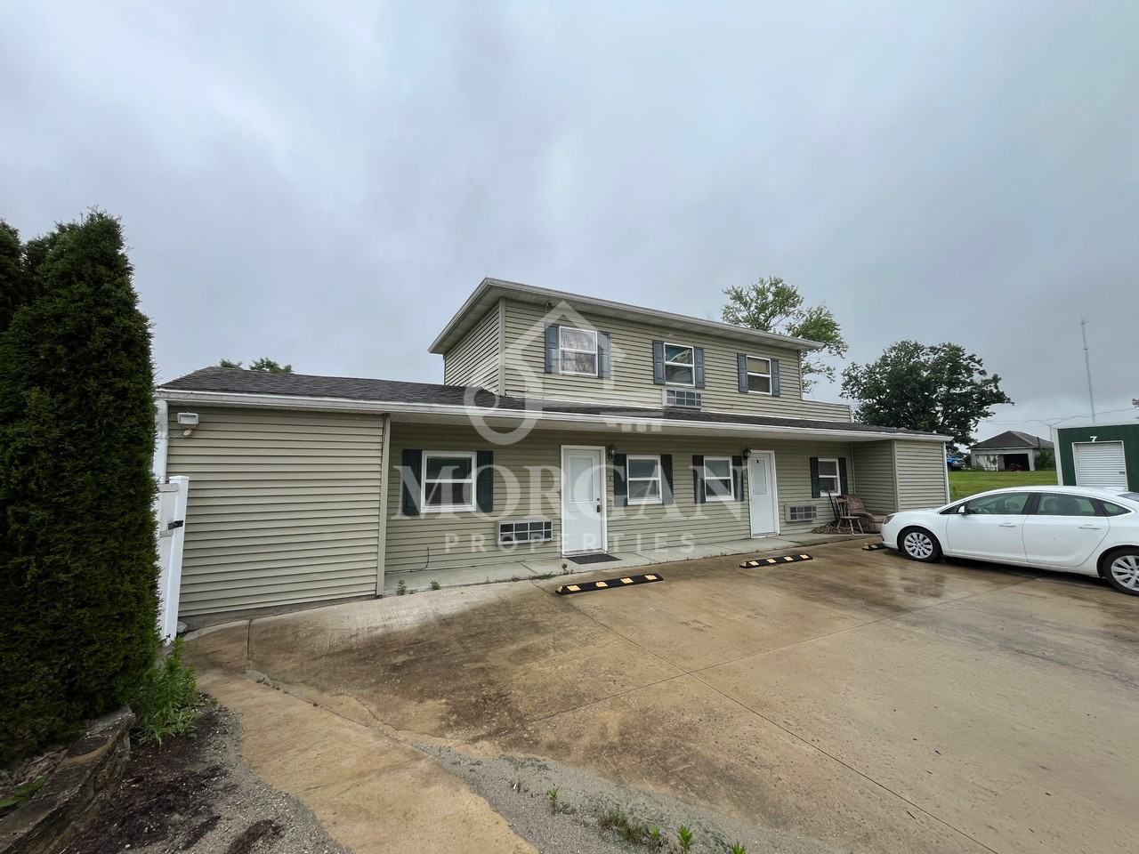 1361 South State Road 3 - Photo 2 of 6