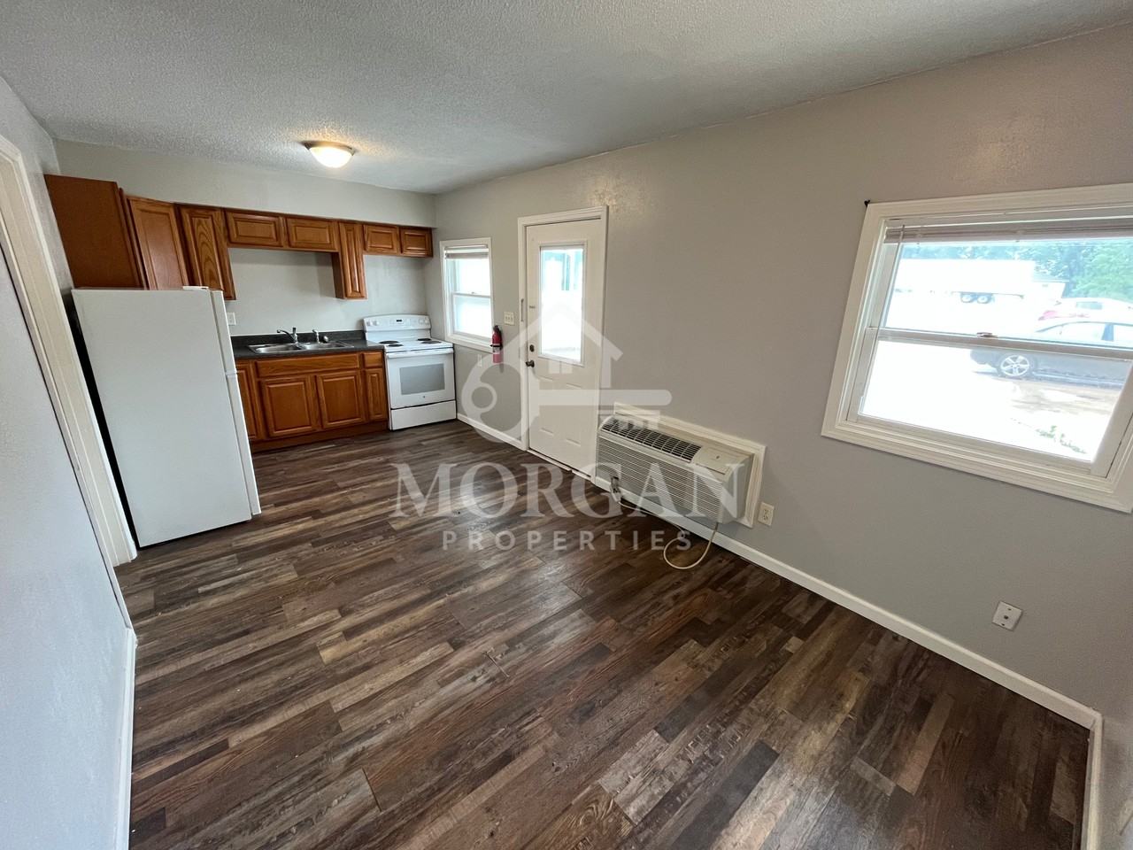1361 South State Road 3 - Photo 3 of 6