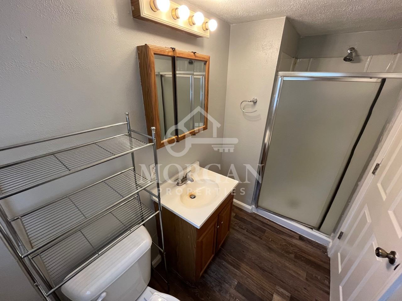 1361 South State Road 3 - Photo 4 of 6