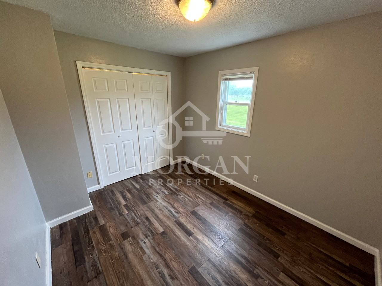 1361 South State Road 3 - Photo 5 of 6