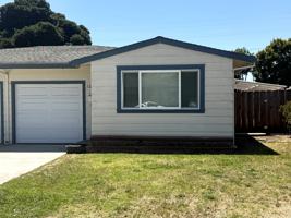 featured image of 1219 Claremont St