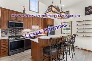 400 Argentine St #1 - Photo 1 of 1