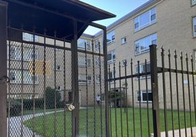 featured image of 6114 N Damen Ave #1
