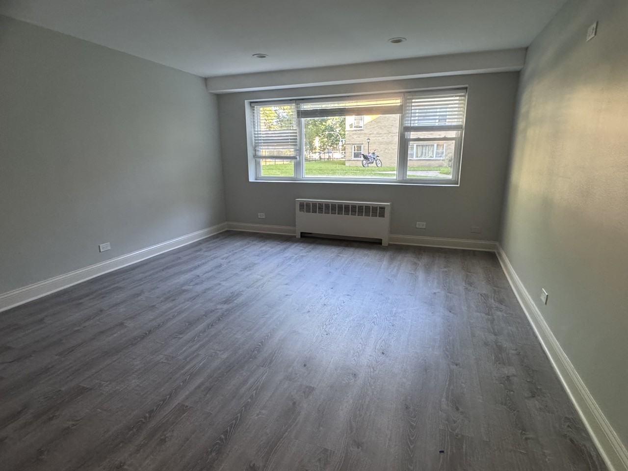 6114 N Damen Ave #1 - Photo 6 of 11