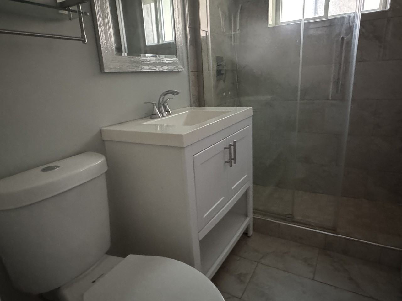 6114 N Damen Ave #1 - Photo 7 of 11