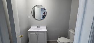 221 81st St #1 - Photo 1 of 1