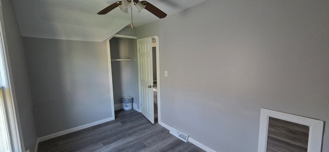 221 81st St #1 - Photo 2 of 23