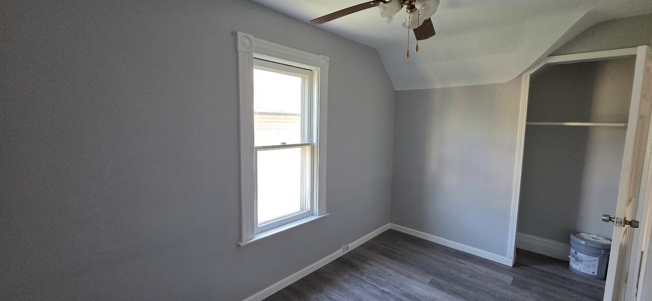 221 81st St #1 - Photo 3 of 23