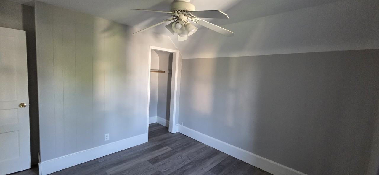 221 81st St #1 - Photo 5 of 23