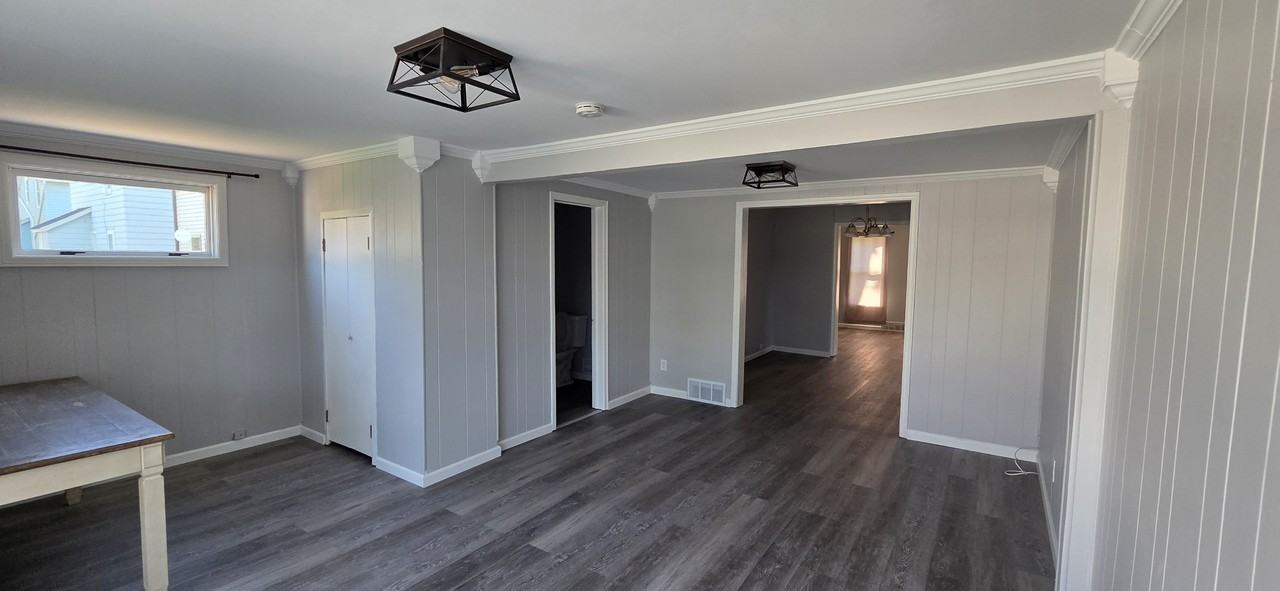 221 81st St #1 - Photo 6 of 23