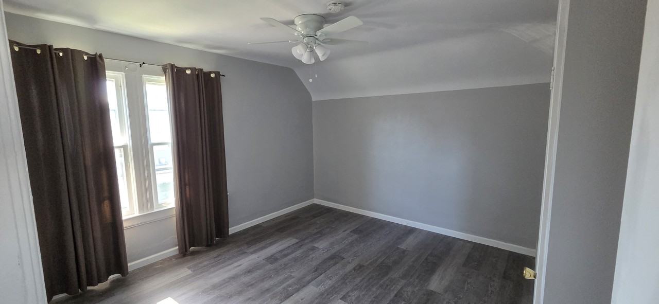 221 81st St #1 - Photo 7 of 23