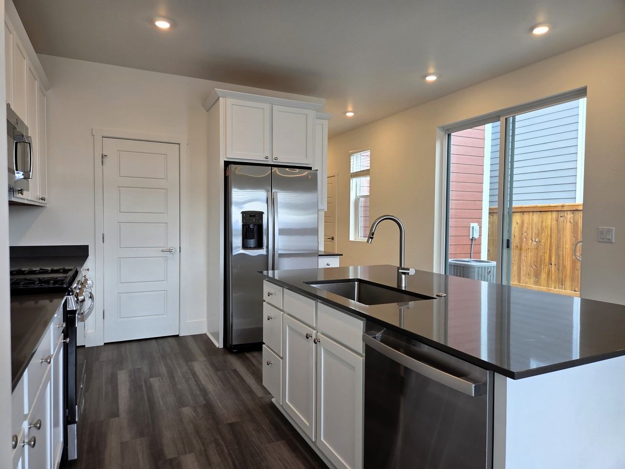 4819 Harvest Pkwy #HOME - Photo 2 of 50
