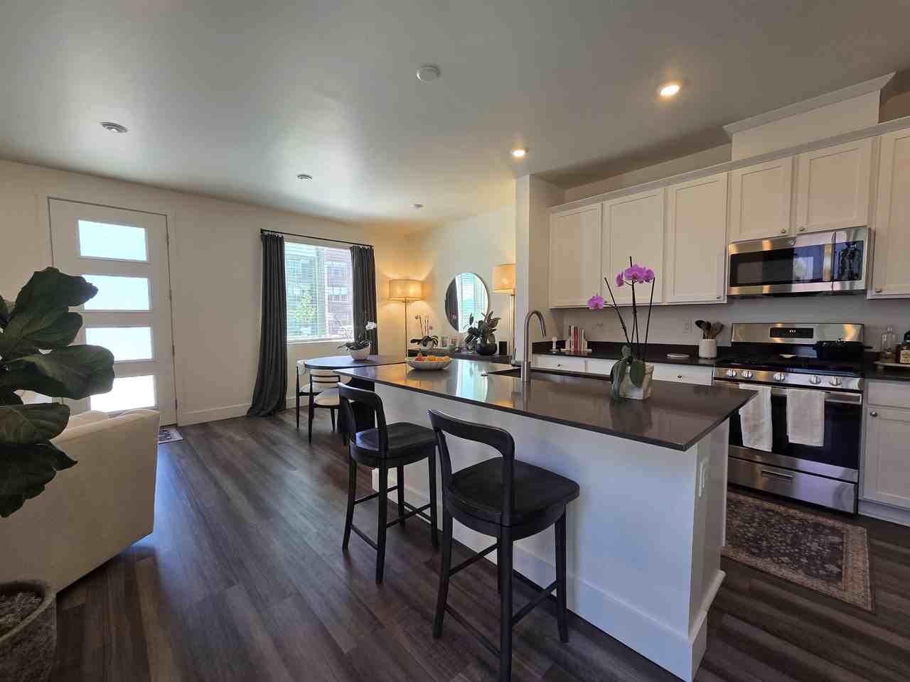 4819 Harvest Pkwy #HOME - Photo 3 of 50