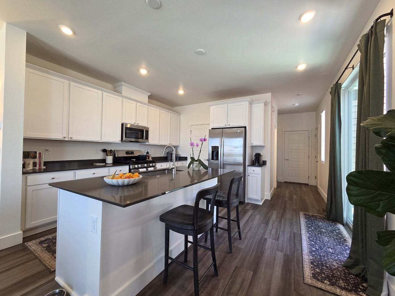 4819 Harvest Pkwy #HOME - Photo 6 of 50