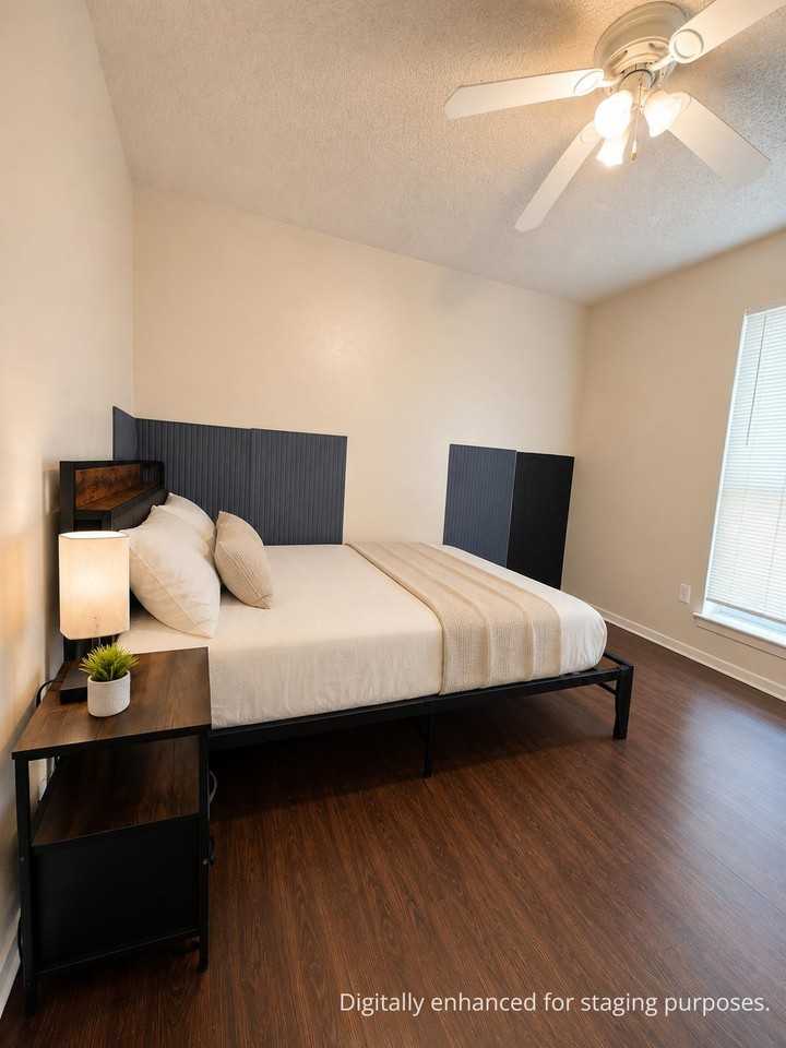 Coldwater Ln - Photo 4 of 5
