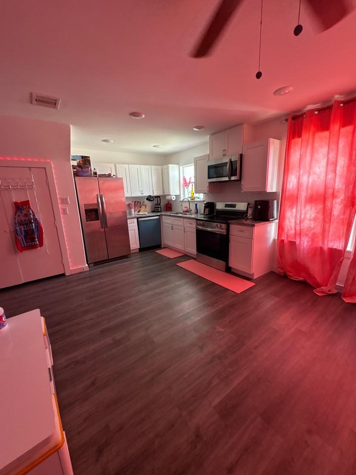 Bigwood St - Photo 5 of 15