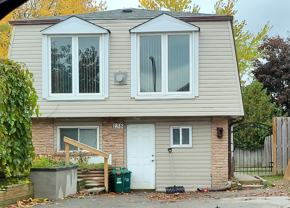 138 Kozlov St - Photo 1 of 1