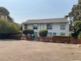 featured image of 968 Walnut St #D