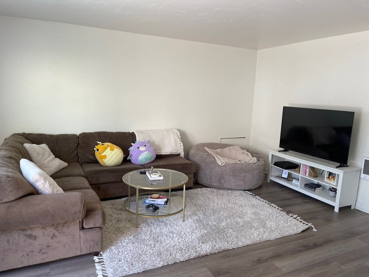 968 Walnut St #D - Photo 3 of 10