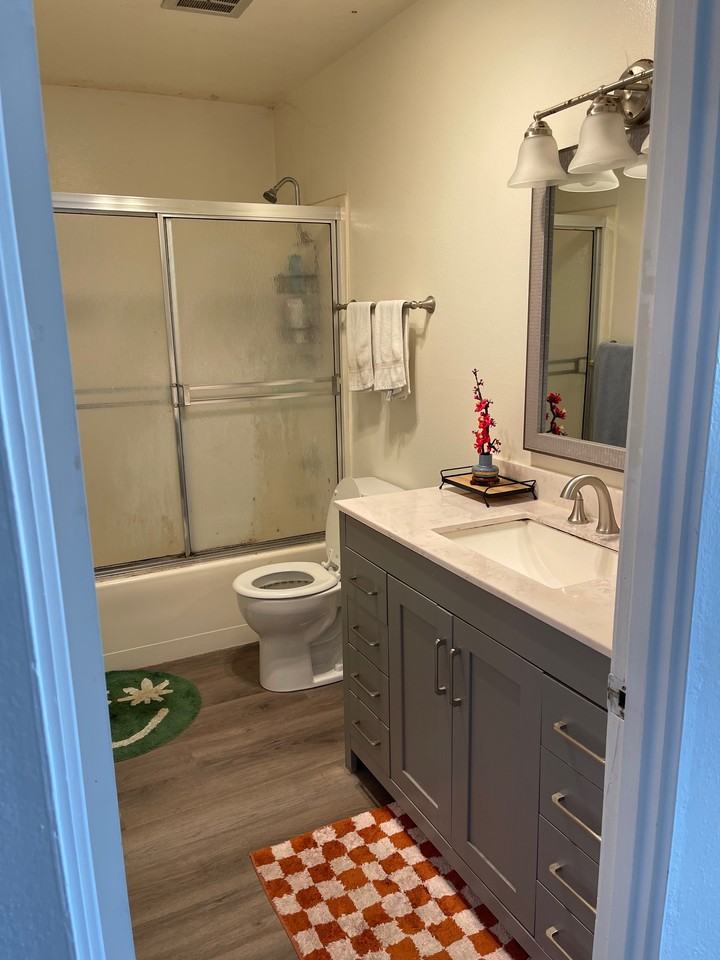 968 Walnut St #D - Photo 6 of 10